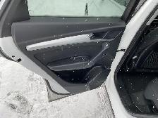 2024 Audi Q5 45 Komfort - Photo 30