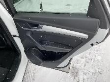 2024 Audi Q5 45 Komfort - Photo 31