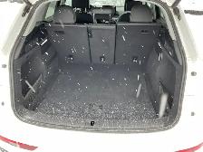 2024 Audi Q5 45 Komfort - Photo 32