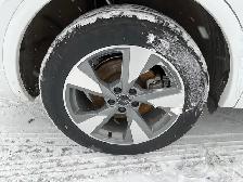 2024 Audi Q5 45 Komfort - Photo 33