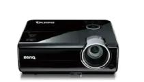 BENQ MX511 PROJECTOR PROJECTEUR HDMI, 2700 ANSI LUMENS