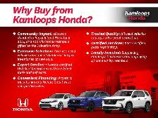 2024 Ford F-150 XLT - NAV | BACKUP CAM | 4X4 - Photo 3