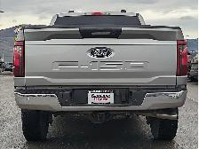 2024 Ford F-150 XLT - NAV | BACKUP CAM | 4X4 - Photo 6