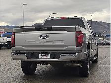 2024 Ford F-150 XLT - NAV | BACKUP CAM | 4X4 - Photo 7