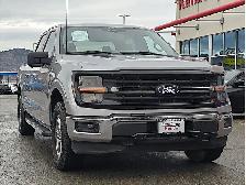 2024 Ford F-150 XLT - NAV | BACKUP CAM | 4X4 - Photo 9
