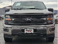 2024 Ford F-150 XLT - NAV | BACKUP CAM | 4X4 - Photo 10