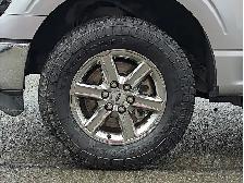 2024 Ford F-150 XLT - NAV | BACKUP CAM | 4X4 - Photo 11