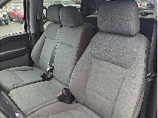 2024 Ford F-150 XLT - NAV | BACKUP CAM | 4X4 - Photo 12