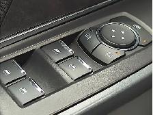 2024 Ford F-150 XLT - NAV | BACKUP CAM | 4X4 - Photo 13