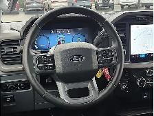2024 Ford F-150 XLT - NAV | BACKUP CAM | 4X4 - Photo 14