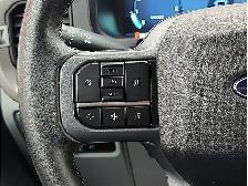 2024 Ford F-150 XLT - NAV | BACKUP CAM | 4X4 - Photo 15
