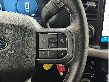 2024 Ford F-150 XLT - NAV | BACKUP CAM | 4X4 - Photo 16