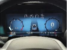 2024 Ford F-150 XLT - NAV | BACKUP CAM | 4X4 - Photo 17