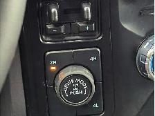 2024 Ford F-150 XLT - NAV | BACKUP CAM | 4X4 - Photo 18