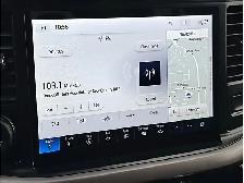 2024 Ford F-150 XLT - NAV | BACKUP CAM | 4X4 - Photo 19