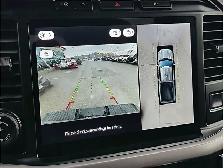 2024 Ford F-150 XLT - NAV | BACKUP CAM | 4X4 - Photo 20