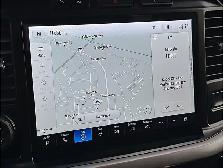 2024 Ford F-150 XLT - NAV | BACKUP CAM | 4X4 - Photo 21