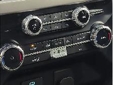 2024 Ford F-150 XLT - NAV | BACKUP CAM | 4X4 - Photo 22