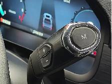 2024 Ford F-150 XLT - NAV | BACKUP CAM | 4X4 - Photo 23