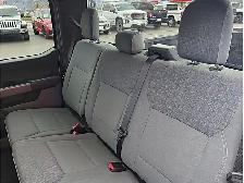 2024 Ford F-150 XLT - NAV | BACKUP CAM | 4X4 - Photo 25