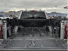 2024 Ford F-150 XLT - NAV | BACKUP CAM | 4X4 - Photo 26