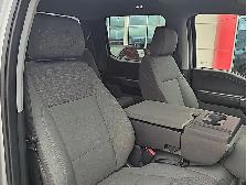 2024 Ford F-150 XLT - NAV | BACKUP CAM | 4X4 - Photo 27