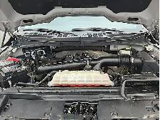 2024 Ford F-150 XLT - NAV | BACKUP CAM | 4X4 - Photo 28