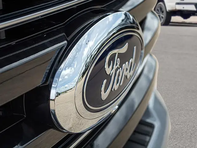 2026 Ford F-250 Platinum 4WD Crew Cab 6.75' Box - Photo 9