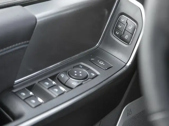 2026 Ford F-250 Platinum 4WD Crew Cab 6.75' Box - Photo 17