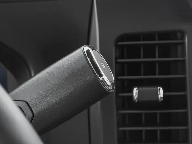 2026 Ford F-250 Platinum 4WD Crew Cab 6.75' Box - Photo 18