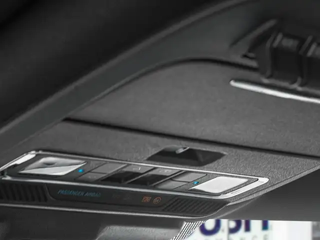 2026 Ford F-250 Platinum 4WD Crew Cab 6.75' Box - Photo 20