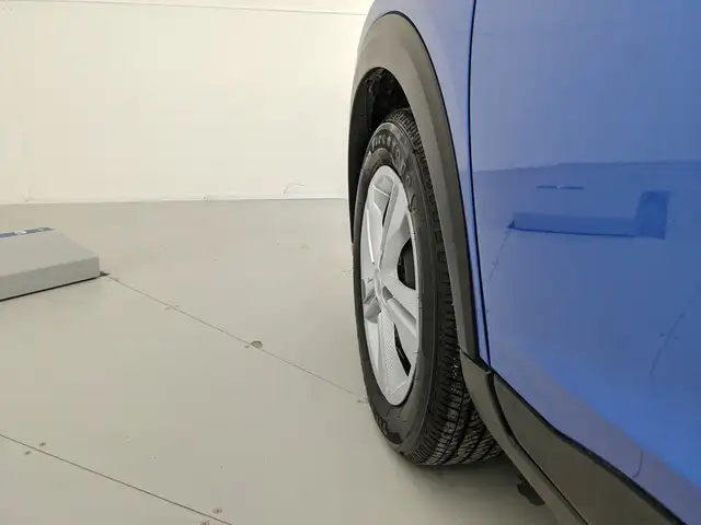 2024 Nissan Kicks S | LANE KEEP |BLIND SPOT |LOCAL |CLEAN CARFAX - Photo 23