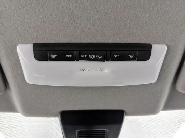 2024 Nissan Kicks S | LANE KEEP |BLIND SPOT |LOCAL |CLEAN CARFAX - Photo 32