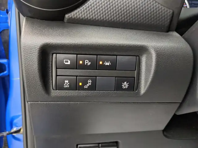 2024 Nissan Kicks S | LANE KEEP |BLIND SPOT |LOCAL |CLEAN CARFAX - Photo 33