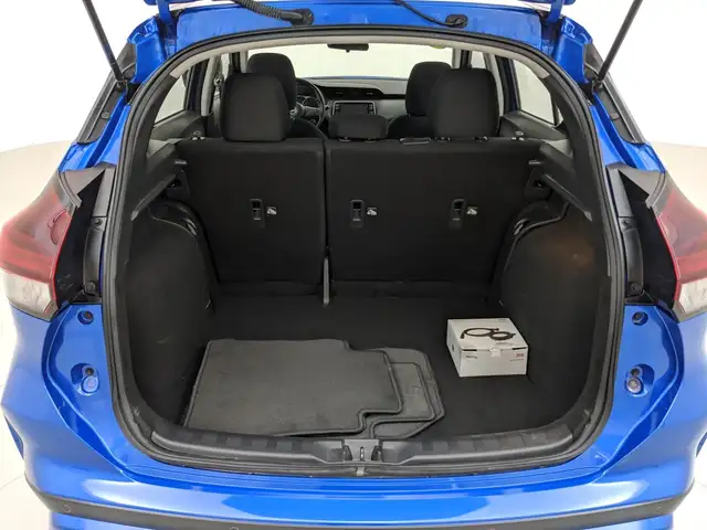 2024 Nissan Kicks S | LANE KEEP |BLIND SPOT |LOCAL |CLEAN CARFAX - Photo 45