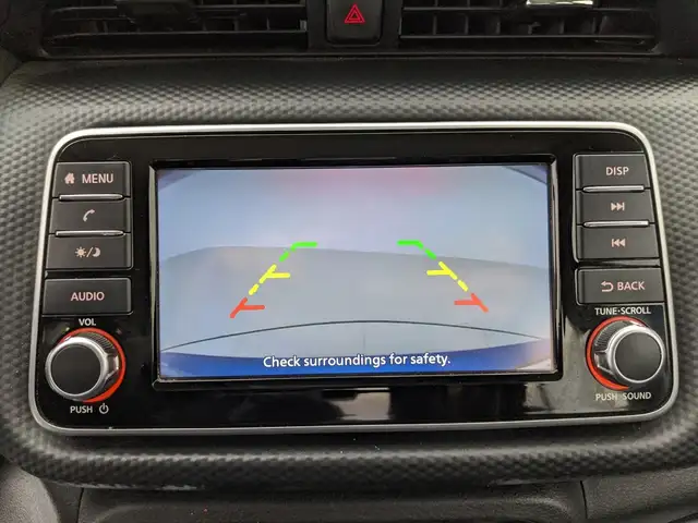 2024 Nissan Kicks S | LANE KEEP |BLIND SPOT |LOCAL |CLEAN CARFAX - Photo 46