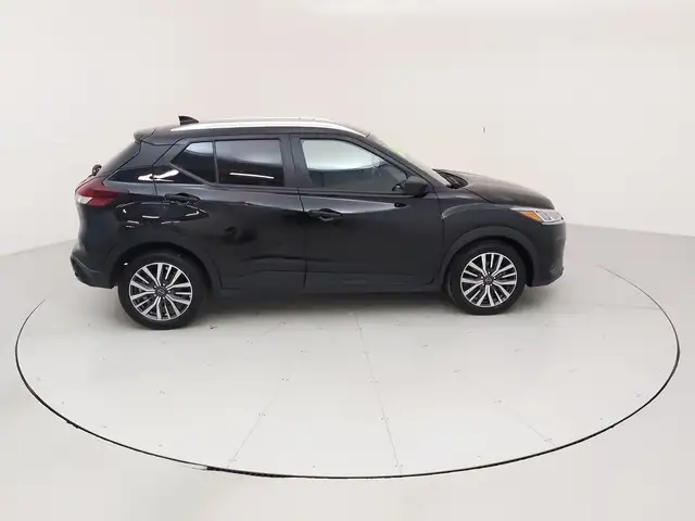 2023 Nissan Kicks SV | KICKS PLAY | HEATED SEATS/WHEEL | RMT STA - Photo 10