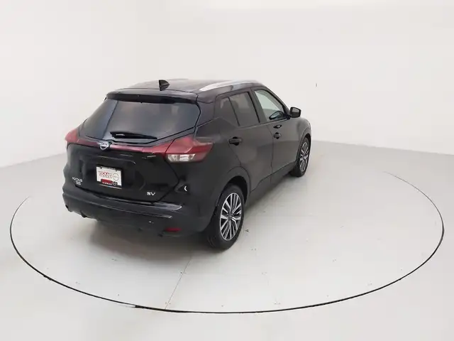 2023 Nissan Kicks SV | KICKS PLAY | HEATED SEATS/WHEEL | RMT STA - Photo 13