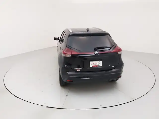 2023 Nissan Kicks SV | KICKS PLAY | HEATED SEATS/WHEEL | RMT STA - Photo 15