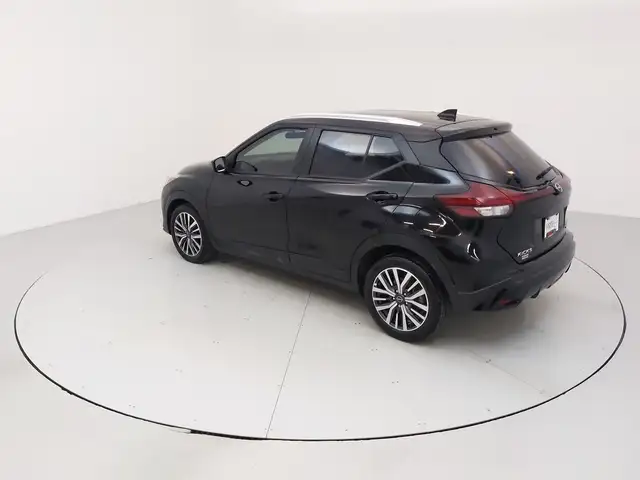 2023 Nissan Kicks SV | KICKS PLAY | HEATED SEATS/WHEEL | RMT STA - Photo 17