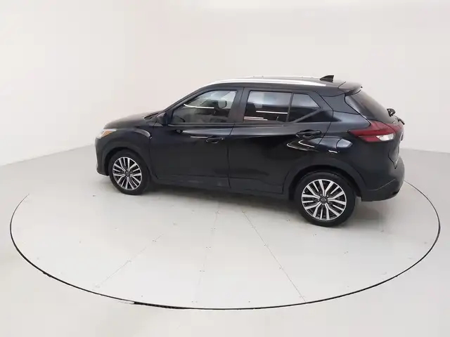 2023 Nissan Kicks SV | KICKS PLAY | HEATED SEATS/WHEEL | RMT STA - Photo 18