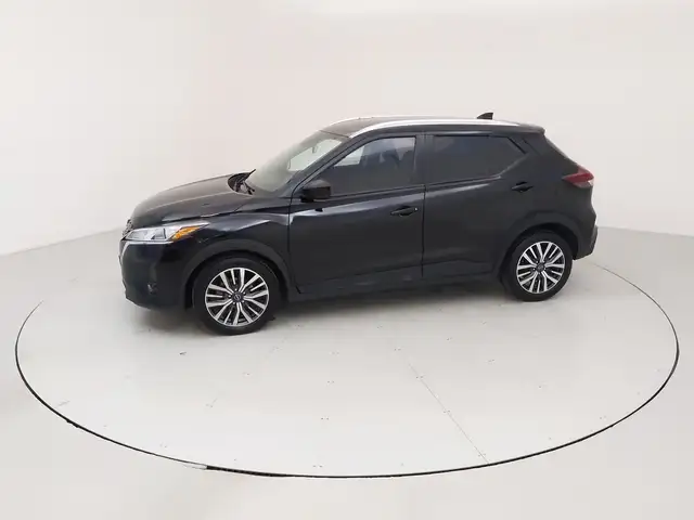 2023 Nissan Kicks SV | KICKS PLAY | HEATED SEATS/WHEEL | RMT STA - Photo 20