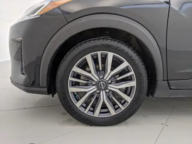 2023 Nissan Kicks SV | KICKS PLAY | HEATED SEATS/WHEEL | RMT STA - Photo 22