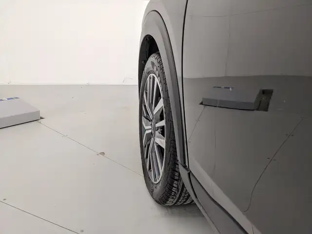 2023 Nissan Kicks SV | KICKS PLAY | HEATED SEATS/WHEEL | RMT STA - Photo 23