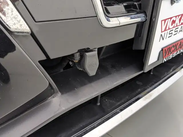 2023 Nissan Kicks SV | KICKS PLAY | HEATED SEATS/WHEEL | RMT STA - Photo 25