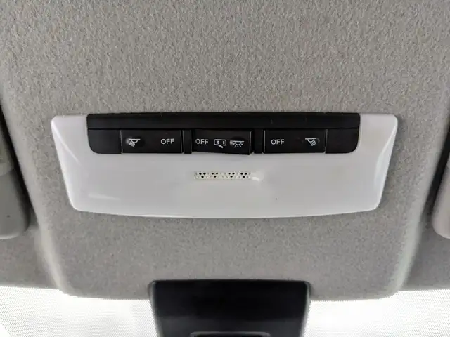 2023 Nissan Kicks SV | KICKS PLAY | HEATED SEATS/WHEEL | RMT STA - Photo 33