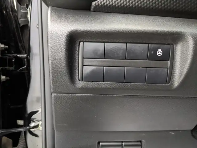 2023 Nissan Kicks SV | KICKS PLAY | HEATED SEATS/WHEEL | RMT STA - Photo 34