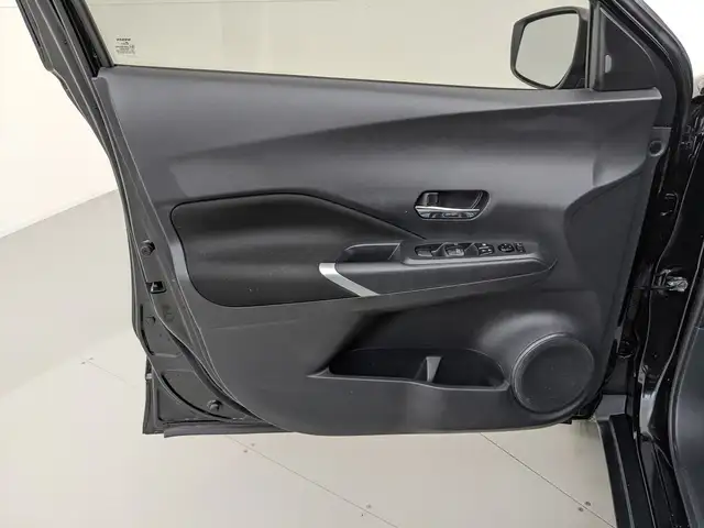 2023 Nissan Kicks SV | KICKS PLAY | HEATED SEATS/WHEEL | RMT STA - Photo 38