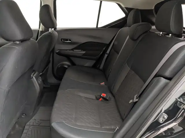 2023 Nissan Kicks SV | KICKS PLAY | HEATED SEATS/WHEEL | RMT STA - Photo 39