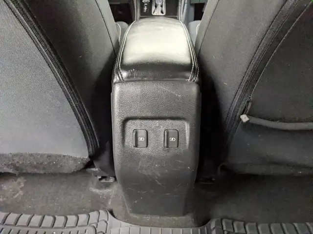 2023 Nissan Kicks SV | KICKS PLAY | HEATED SEATS/WHEEL | RMT STA - Photo 40